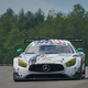 Illustration for article titled 2017 Mobil1 Sportscar Grand Prix Photodump